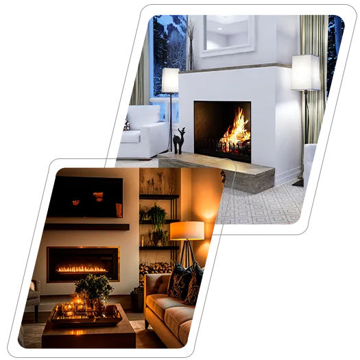 Remove Chimney Odor in Eagle, ID