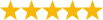 chimney cleaning and construction experts in Eagle, Idaho