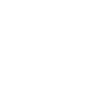Professional Chimney Flue Installation in Eagle, Idaho