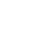 Reliable Chimney Flashing Installation in Eagle, ID