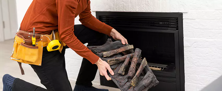 Chimney Creosote Cleaning Cost in Eagle, Idaho