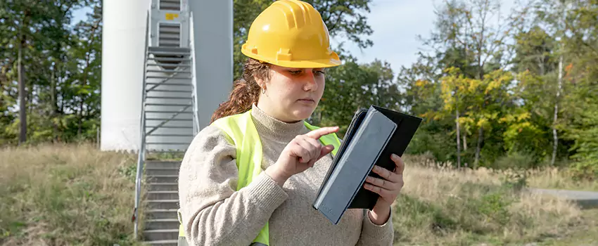 The Dangers Of Chimney Inspection Negligence in Eagle, ID