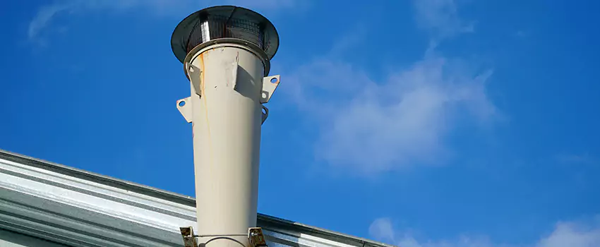 Fireplace Chimney Remodel Services in Eagle, Idaho
