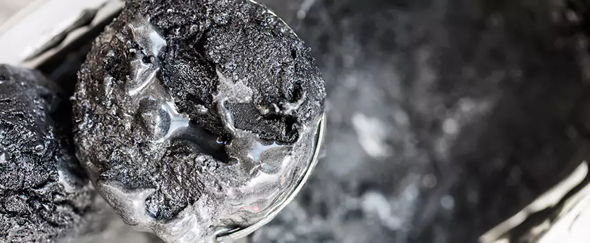 Clogged Dryer Vent Lint Cleaning in Eagle, Idaho