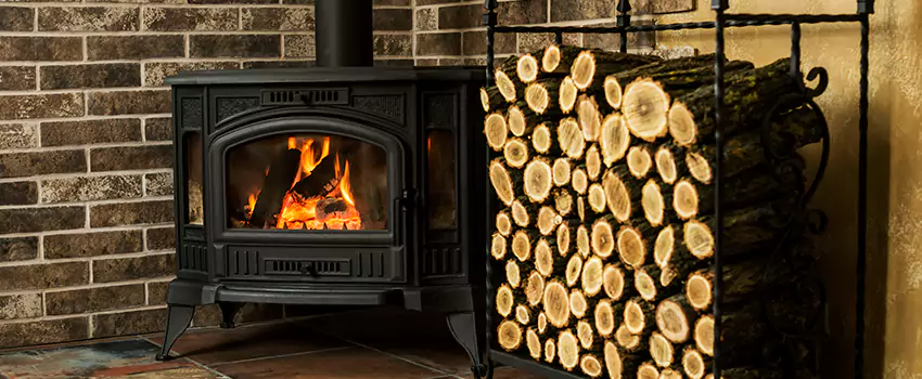 Drolet Fireplaces in Eagle, Idaho