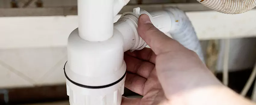Dryer Duct Cleaning in Eagle, Idaho