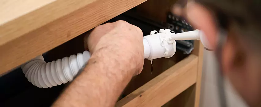 Affordable Dryer Vent Repair Services in Eagle, ID