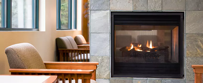 Fireplace Refacing in Eagle, Idaho