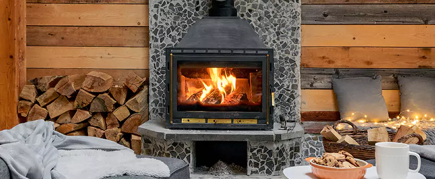 Fireplace Renovation Service in Eagle, ID