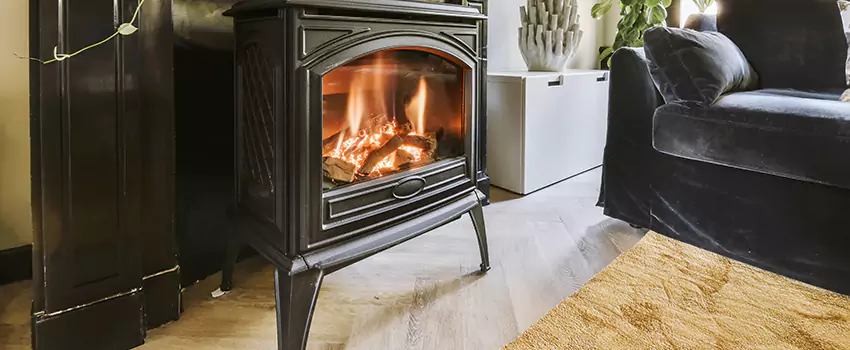 Cost of Hearthstone Stoves Fireplace Services in Eagle, Idaho