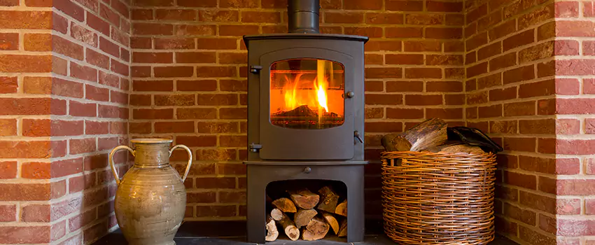 Specifications of Jøtul Fireplace and Inserts in Eagle, Idaho