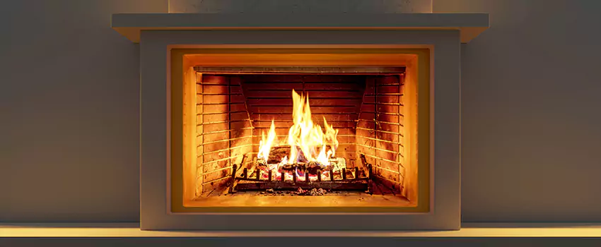 Majestic Campfire Gas Log Set Suppliers in Eagle, Idaho