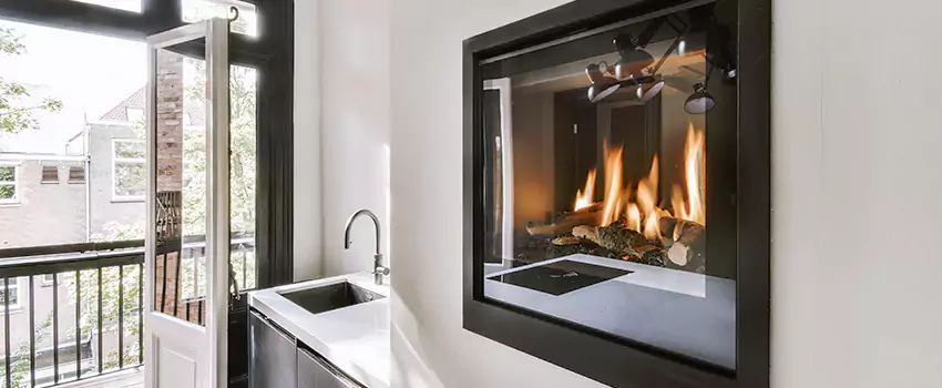 Cost of Monessen Hearth Fireplace Services in Eagle, ID