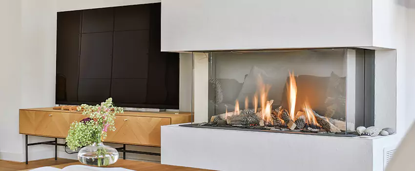 Ortal Wilderness Fireplace Repair and Maintenance in Eagle, Idaho