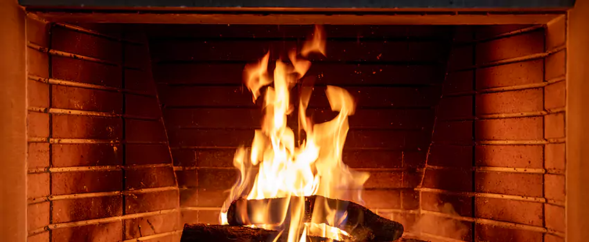 Soot Cleanup Services in Eagle, ID