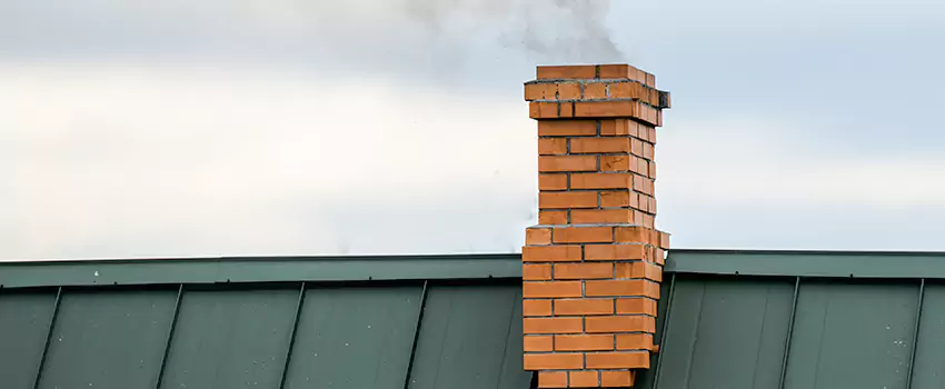 Chimney Installation Company in Eagle, ID