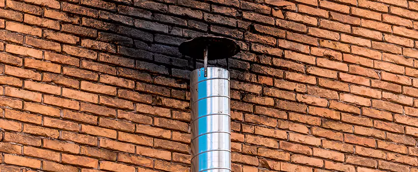 Chimney Design and Style Remodel Services in Eagle, Idaho