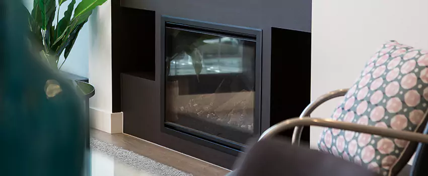 Dimplex Bold Electric Fireplace Fixes in Eagle, ID