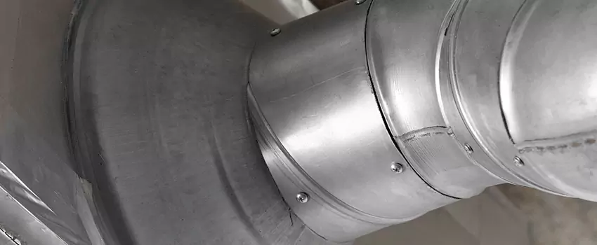 Best Dryer Vent Replacement Company in Eagle, ID