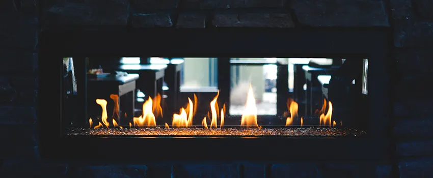 Fireplace Ashtray Repair And Replacement Services Near me in Eagle, Idaho