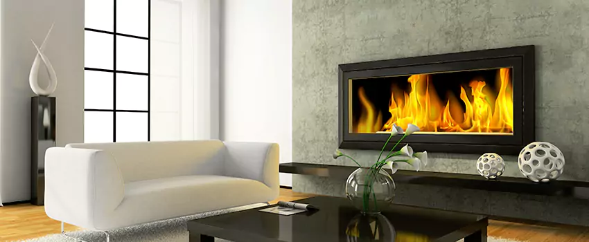 Fireplace Hearth Ideas in Eagle, Idaho