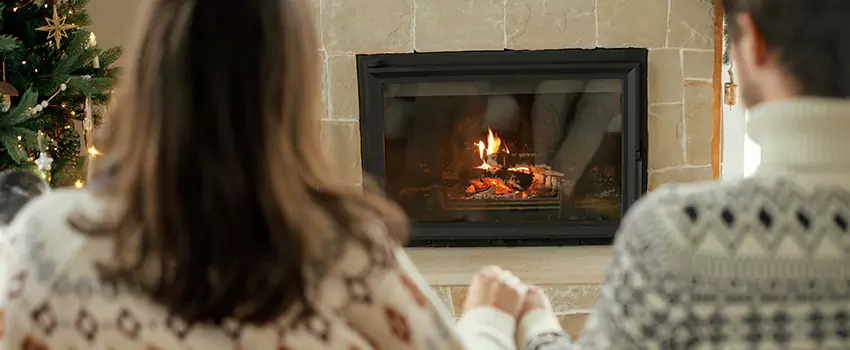 Ravelli Group Wood Fireplaces Replacement in Eagle, Idaho