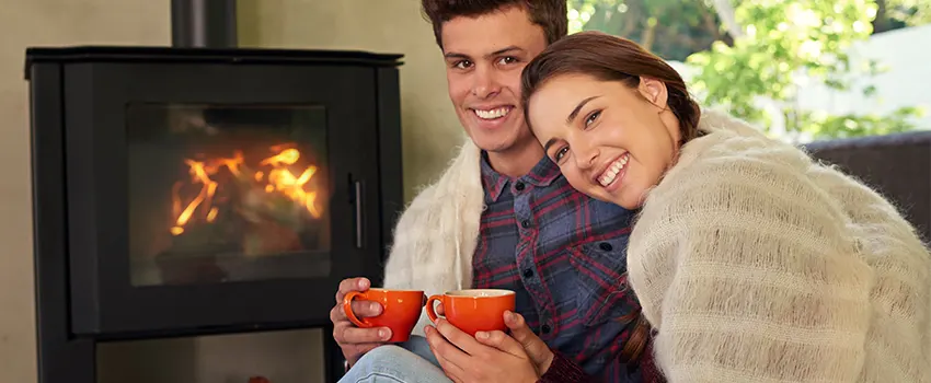 Regency Traditional Fireplace Products Maintenance and Repair in Eagle, Idaho