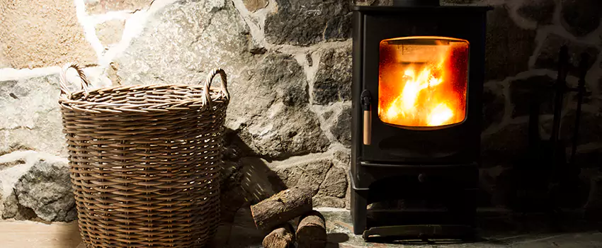 24/7 Wood Stove Installation Services in Eagle, Idaho