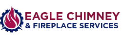 Fireplace And Chimney Services in Eagle
